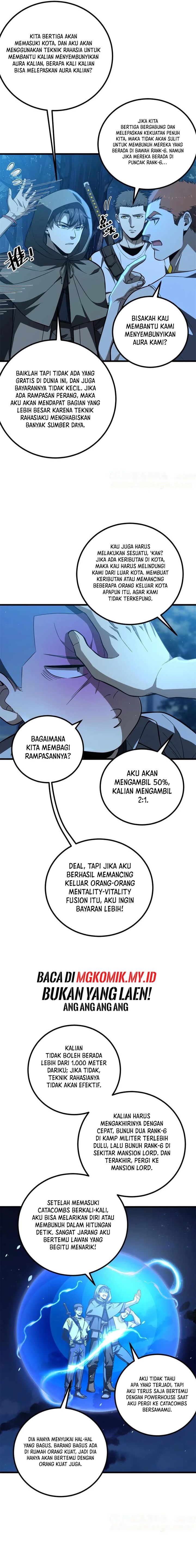 Dilarang COPAS - situs resmi www.mangacanblog.com - Komik global gao wu 261 - chapter 261 262 Indonesia global gao wu 261 - chapter 261 Terbaru 7|Baca Manga Komik Indonesia|Mangacan